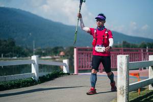 BIB: 
                            <button type="button" onclick="openModal(27634088)" class="btn btn-primary btn-sm float-right btn-popup" data-toggle="modal" data-target=".modal-high-quality">
                        <i class="fas fa-shopping-cart"></i> Add to Cart
                    </button>
                                            <button type="button" onclick="isThisMe(27634088, true)" class="btn btn-success btn-sm float-right btn-popup btn-isme hidden" data-toggle="tooltip" data-placement="bottom" title="นี่คือรูปของคุณใช่ไหม คลิกที่นี่เพื่อเอาเข้าอัลบั้ม">
                        <i class="fas fa-plus"></i> Add to album
                    </button>
                    <button type="button" onclick="isThisMe(27634088, false)" class="btn btn-warning btn-sm float-right btn-popup btn-isnotme hidden">
                        <i class="fas fa-ban"></i> Remove from album
                    </button>